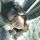 Loser_