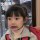 蓝莓女