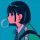msk        wwwy