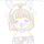 『JERRY』