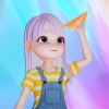 、︶ㄣ岸
