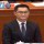 来玩啊 小姐姐、