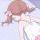笑┏ (^ω^)=☞(^V^)