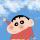 え 未知♚