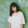 → →wang lai