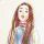 Forever＇＇