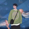 城西旧事