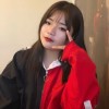 小杨陶^_^