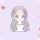 Mavis