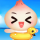 飞☆哥