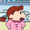 小11