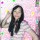 @快*乐@