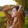 Park Shine Hye
