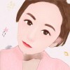 深蓝的爱