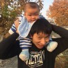 陆旗森