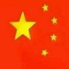 倾力逐梦