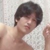 让一切随风