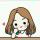 小爱、稻草人