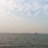 中山～贵港驾校