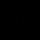 记忆，相思好久