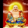 时空没有距离