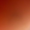 春夏秋冬色