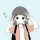 @劈腿年代何来真爱