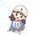 ♬sile❀n☆ce♪