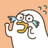 我叫MT