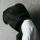 Lonely