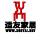 适友家居-舒适一切为你联友椅业核心经销商