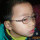 wang  xin  ONILNE