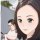 o0小龍蝦ぐ.