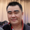 白手兴家