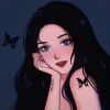 °Distance