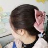 a随心随意！