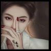 澜庭集