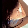 生命的本质