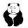 胡思乱想