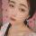 @We  are伐木累@