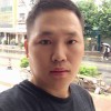 风继续吹。
