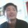 敢想，你会无限拥有