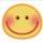 ♭时光╯、♛
