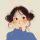 尐燕け児