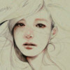_amore
