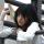 女孩纸...kimid