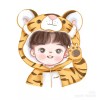 ↖*SuQiao。巧
