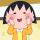 四夕