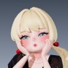 JIE