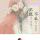 镜子里的人❀别哭